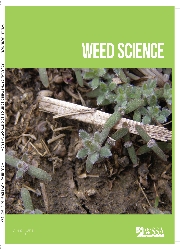Journal cover
