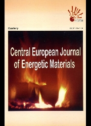 Journal cover