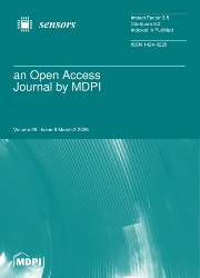 Journal cover