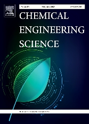 Journal cover