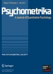 Journal cover
