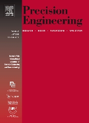 Journal cover