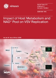 Journal cover