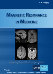 Journal cover