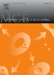 Journal cover
