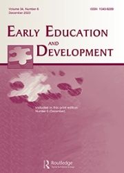 Journal cover