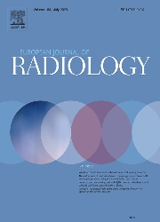 Journal cover