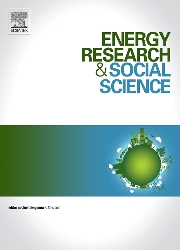 Journal cover