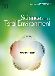 Journal cover