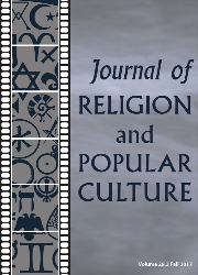 Journal cover