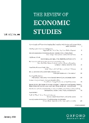 Journal cover