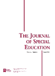 Journal cover