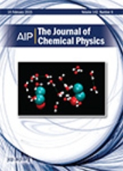 Journal cover