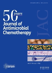 Journal cover