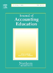 Journal cover