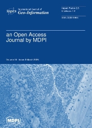 Journal cover