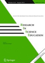 Journal cover