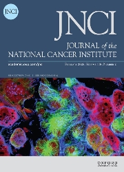 Journal cover
