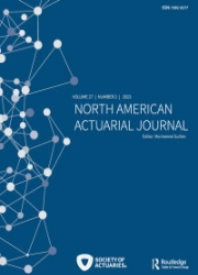 Journal cover