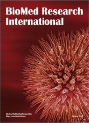 Journal cover