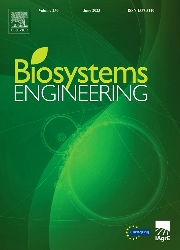 Journal cover