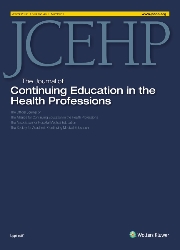 Journal cover